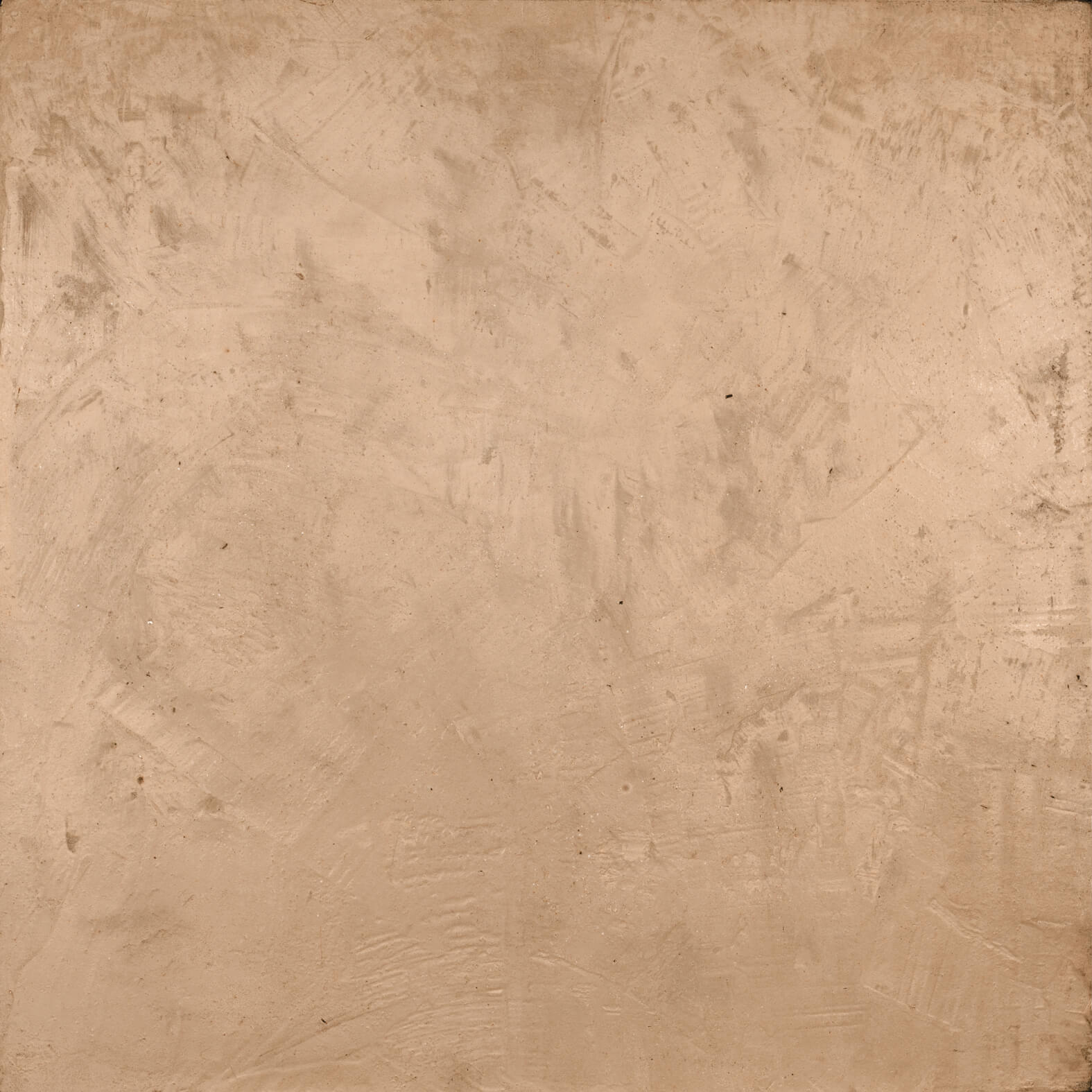 Gredo Soil - Laminar