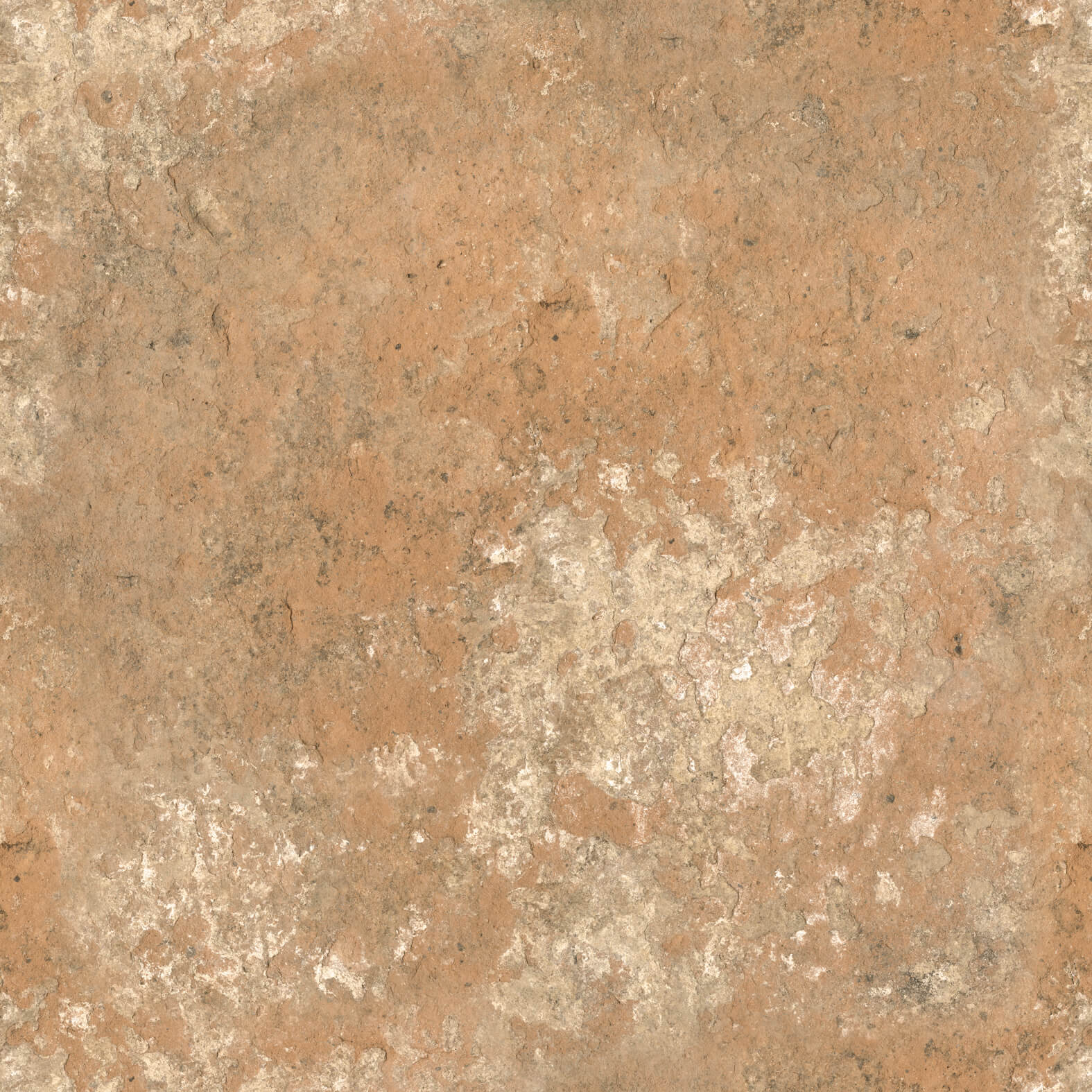 Rusty Beige - Laminar